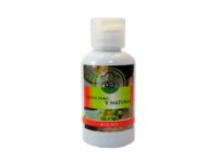 Aceite puro natural de Jojoba (El Naturalista)