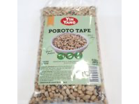 Porotos TAPE x 500gs (Yin Yang)