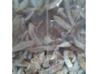 Limón Glaseado Fileteado (a GRANEL)