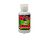 Aceite puro natural de Rosa Mosqueta (El Naturalista)