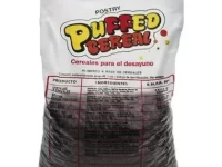 Pelotitas Choco a GRANEL (Yin Yang)