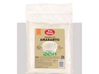 Harina de AMARANTO x 250 gs