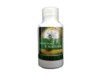 Aceite puro natural de PALTA x 60cc (EL NATURALISTA)