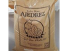 Yerba Canchada Premium Ajedrez (Suelta/A Granel)