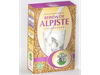 Leche de ALPISTE "El Naturalista" x 250gs
