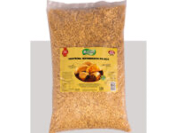 Soja Texturizada x 250grs