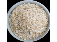 Quinoa Blanca en Hojuelas (a GRANEL)