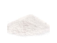 Vitamina C (Polvo) BE_ST (Suelta/a Granel)