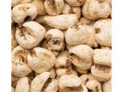 TUTUCAS (Maíz Inflado) con STEVIA (a GRANEL)