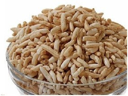 Arroz inflado DIET TIMON CRUZ (a GRANEL)