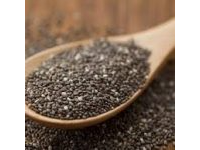 Semillas de Chía (a GRANEL)