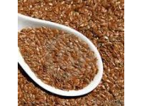 Semillas de LINO (a GRANEL)