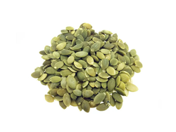 Semillas de ZApallo AA (a GRANEL)