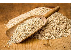 Semillas de Sésamo Integral (a GRANEL)