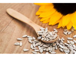 Semillas de Girasol Peladas (a GRANEL)