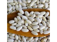 Porotos ALUBIA a GRANEL (Yin Yang)