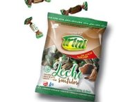 BOCADITOS Surtidos Trini x 100gs