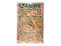 Almohaditas sabor FRUTILLA (LASFOR) (a GRANEL)