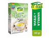 POSTRE Trini c/Stevia x 60gs (Varios Sabores)