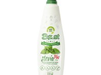 STEVIA PURA (Líquida) BE_ST x 110cc