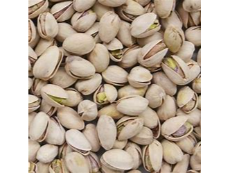 Pistachos Salados Con Cáscara (a GRANEL)