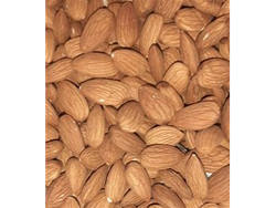 Almendras non pareil 27/30 (Chile) (a GRANEL)