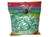 Caramelos de EUCALIPTO x 1kg "Party Beck Candy"