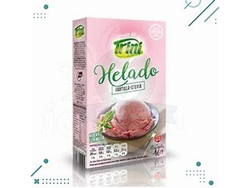 HELADO de FRUTILLA TRINI (40gs)