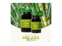 Melaza de Caña (Varios Tamaños)