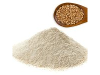 Harina de ESPELTA x 1 kg (ORGANICO) ENVASE 1kg