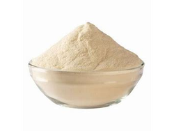 GOMA Xántica (A Granel)