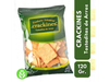 CRACKINES (Tostaditas de Arroz) x 120gs