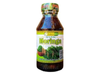 Moringa en cápsulas PRODENZA x 60caps.