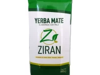 Yerba Mate "ZIRAN" x 500g (Económico-Tradicional)