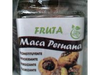 MACA en RAIZ x 120 gs (en frasco de vidrio)