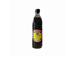 Salsa de Soja CLASICA x 500cc (Fumeiga)