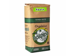 Yerba ROAPIPO Suave (ORGANICA) (Varios Tamaños)