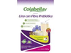 Extracto Lino con FIBRAS PREBIOTICAS x 100gs