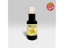 Esencia de Vainilla x 100cc