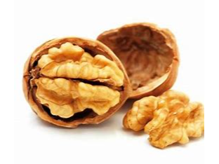 Nueces con Cáscara 34/36 de Mendoza (a GRANEL)