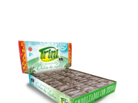 BOCADITOS Dulce de Leche Trini