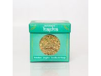 Té Ayurvédico x 40gs (Mayadevi)