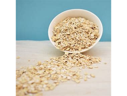 Avena Instantánea (a GRANEL)