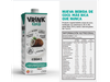 Bebida de COCO ORIGINAL VRINK x 1Lt