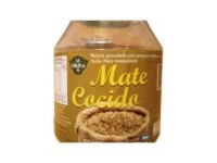 MATE COCIDO Instantaneo Granulado x 360gs