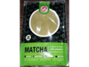 MATCHA x 50gs (Origen Peruano)