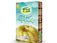 FLAN Trini x 60gs