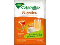 EXTRACTO DE PROPOLEO x 100gr (Colabella)