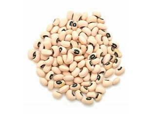 Porotos TAPE a GRANEL (Yin Yang)