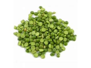 ARVEJAS Partidas a GRANEL (Yin Yang)